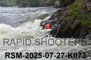 RSM-2025-07-27-K073