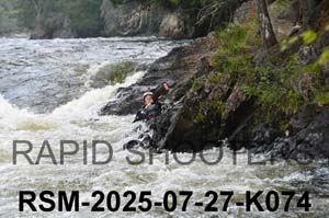 RSM-2025-07-27-K074