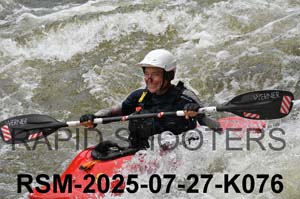 RSM-2025-07-27-K076