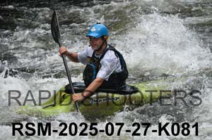 RSM-2025-07-27-K081