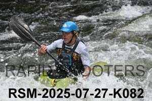 RSM-2025-07-27-K082