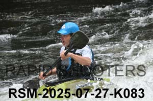 RSM-2025-07-27-K083