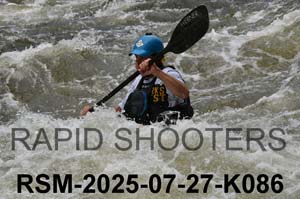 RSM-2025-07-27-K086