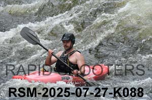 RSM-2025-07-27-K088