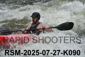 RSM-2025-07-27-K090