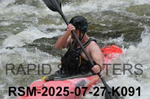 RSM-2025-07-27-K091