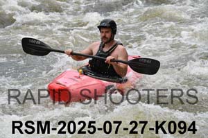 RSM-2025-07-27-K094