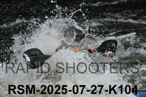 RSM-2025-07-27-K104