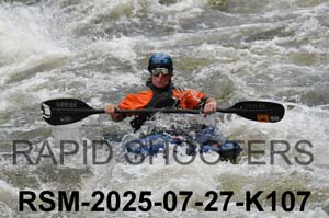 RSM-2025-07-27-K107