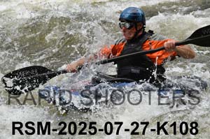 RSM-2025-07-27-K108