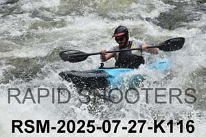 RSM-2025-07-27-K116