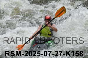 RSM-2025-07-27-K158