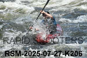 RSM-2025-07-27-K206