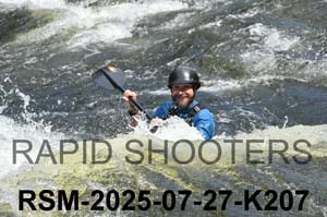 RSM-2025-07-27-K207