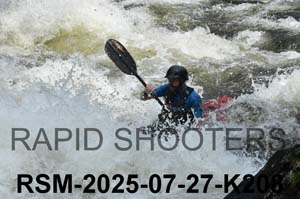 RSM-2025-07-27-K208