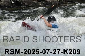 RSM-2025-07-27-K209