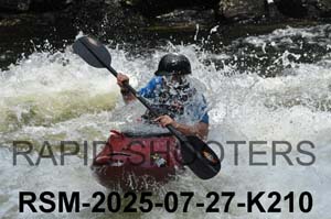 RSM-2025-07-27-K210