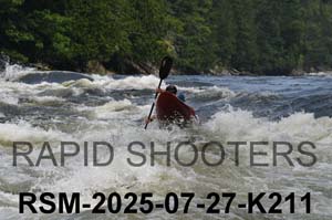 RSM-2025-07-27-K211
