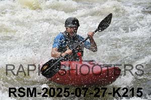 RSM-2025-07-27-K215