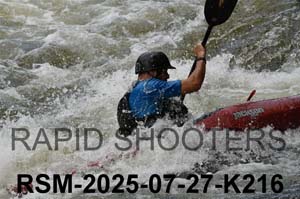 RSM-2025-07-27-K216