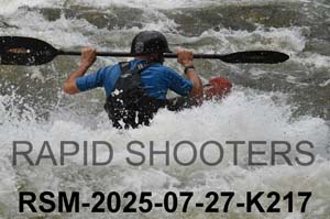 RSM-2025-07-27-K217