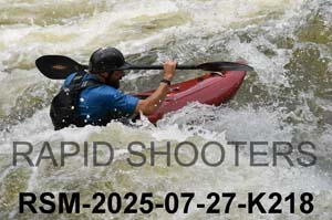 RSM-2025-07-27-K218