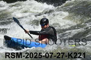 RSM-2025-07-27-K221