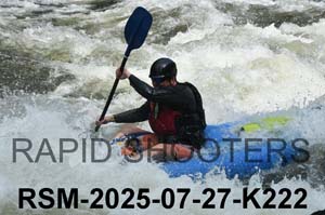 RSM-2025-07-27-K222