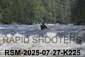 RSM-2025-07-27-K225