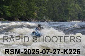 RSM-2025-07-27-K226