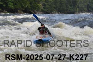 RSM-2025-07-27-K227