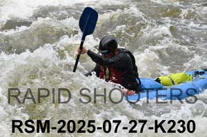 RSM-2025-07-27-K230