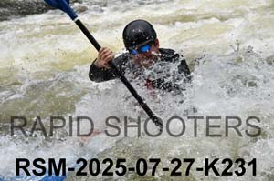 RSM-2025-07-27-K231
