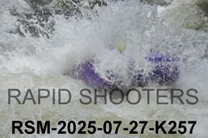 RSM-2025-07-27-K257