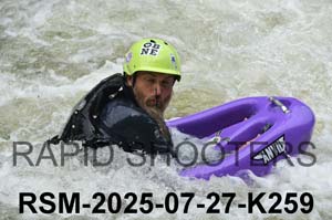 RSM-2025-07-27-K259