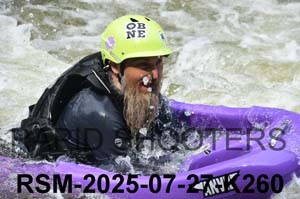 RSM-2025-07-27-K260