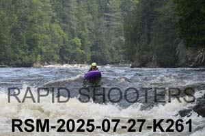 RSM-2025-07-27-K261
