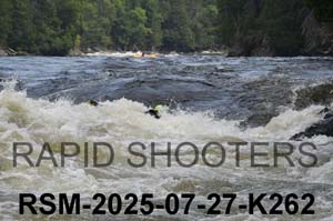 RSM-2025-07-27-K262