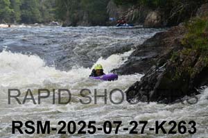 RSM-2025-07-27-K263