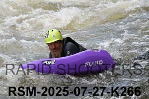 RSM-2025-07-27-K266