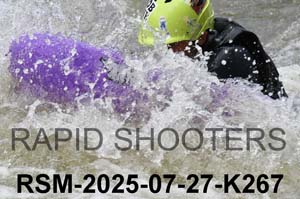 RSM-2025-07-27-K267