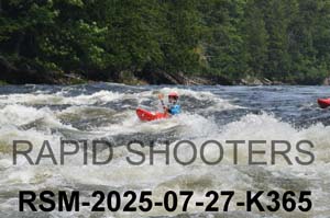 RSM-2025-07-27-K365