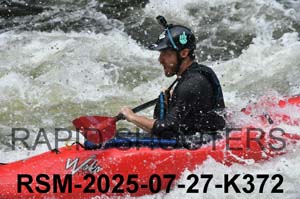 RSM-2025-07-27-K372