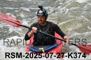 RSM-2025-07-27-K374