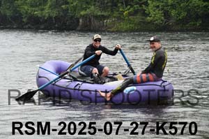 RSM-2025-07-27-K570