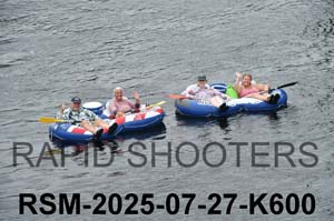 RSM-2025-07-27-K600