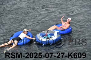 RSM-2025-07-27-K609