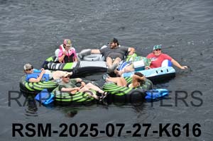 RSM-2025-07-27-K616
