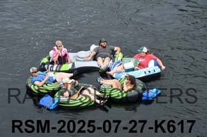 RSM-2025-07-27-K617