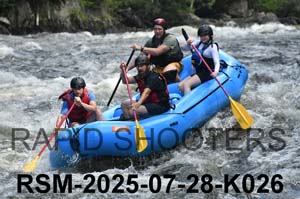 RSM-2025-07-28-K026